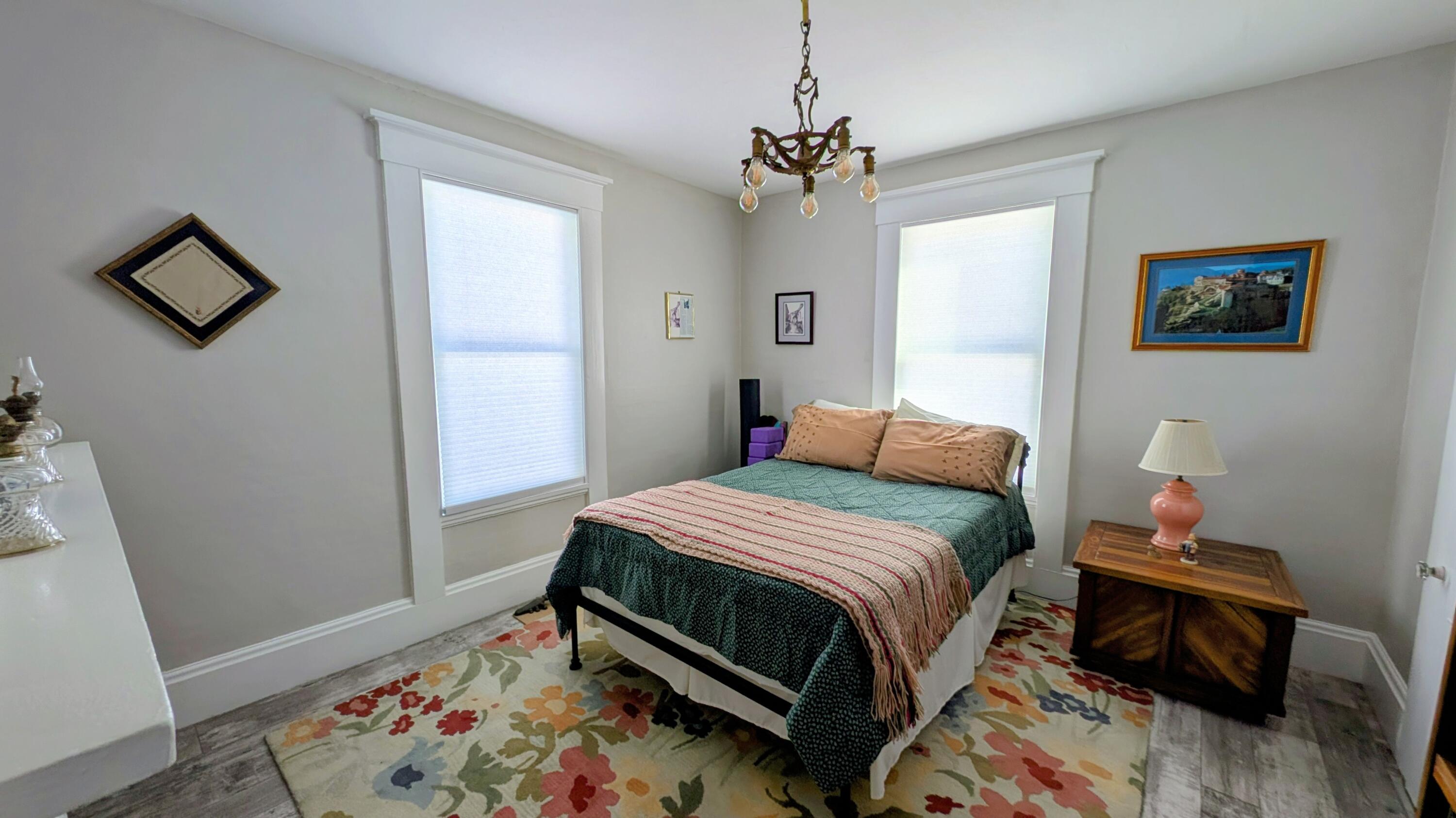 201 Milbridge Road Cherryfield, ME 04622 - Photo 16 of 43 PXL_20260217_150007123~2