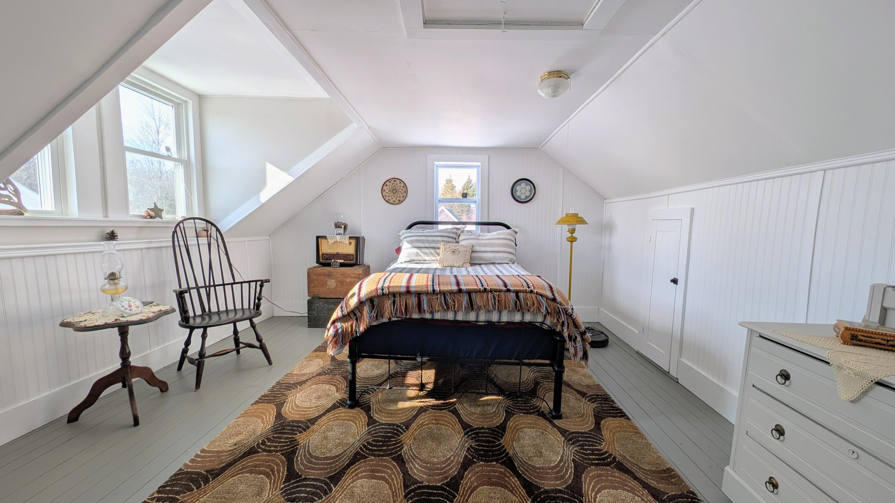 201 Milbridge Road Cherryfield, ME 04622 - Photo 28 of 43 PXL_20260217_151316307~2