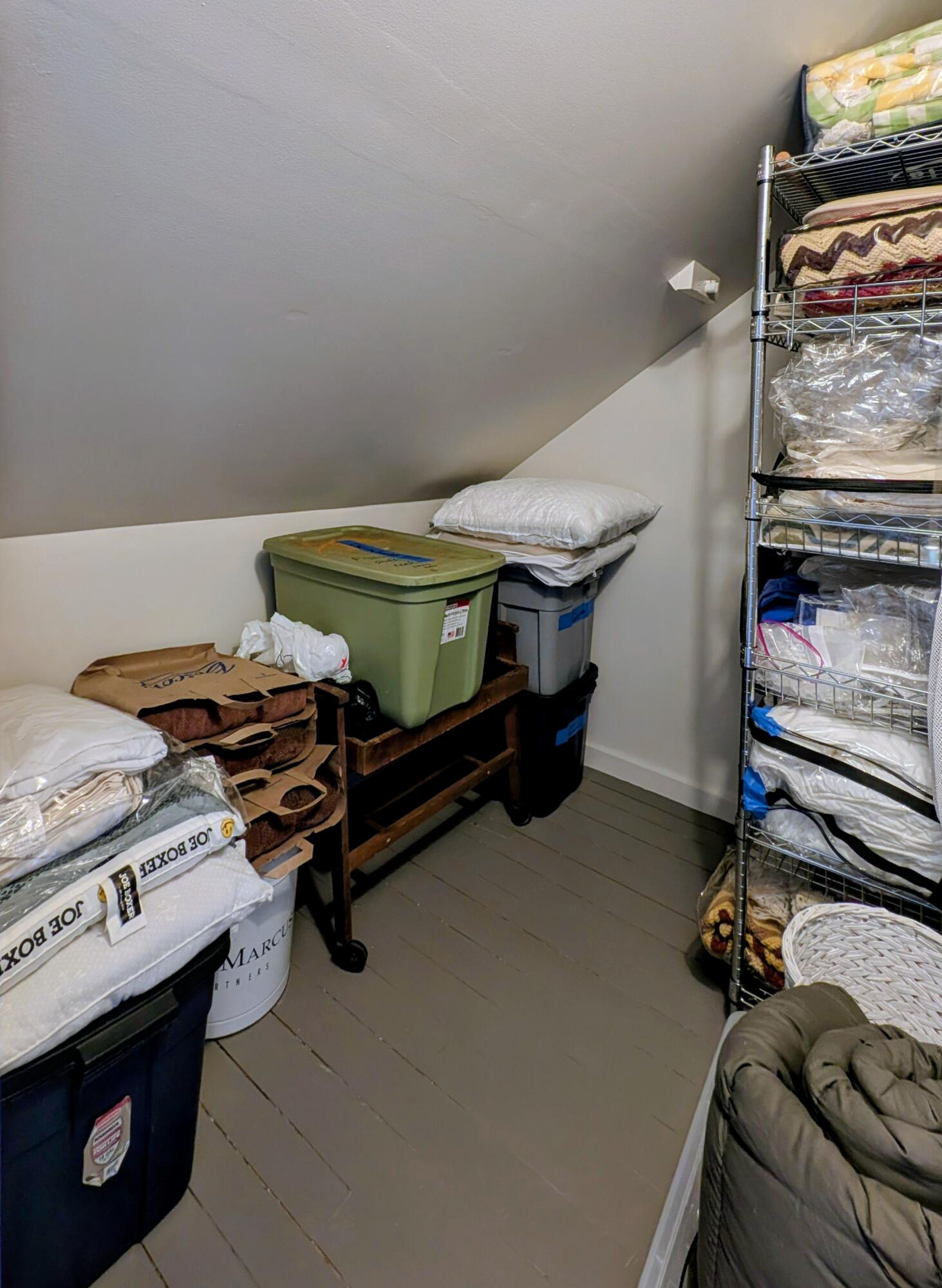 201 Milbridge Road Cherryfield, ME 04622 - Photo 31 of 43 PXL_20260217_151302340~2