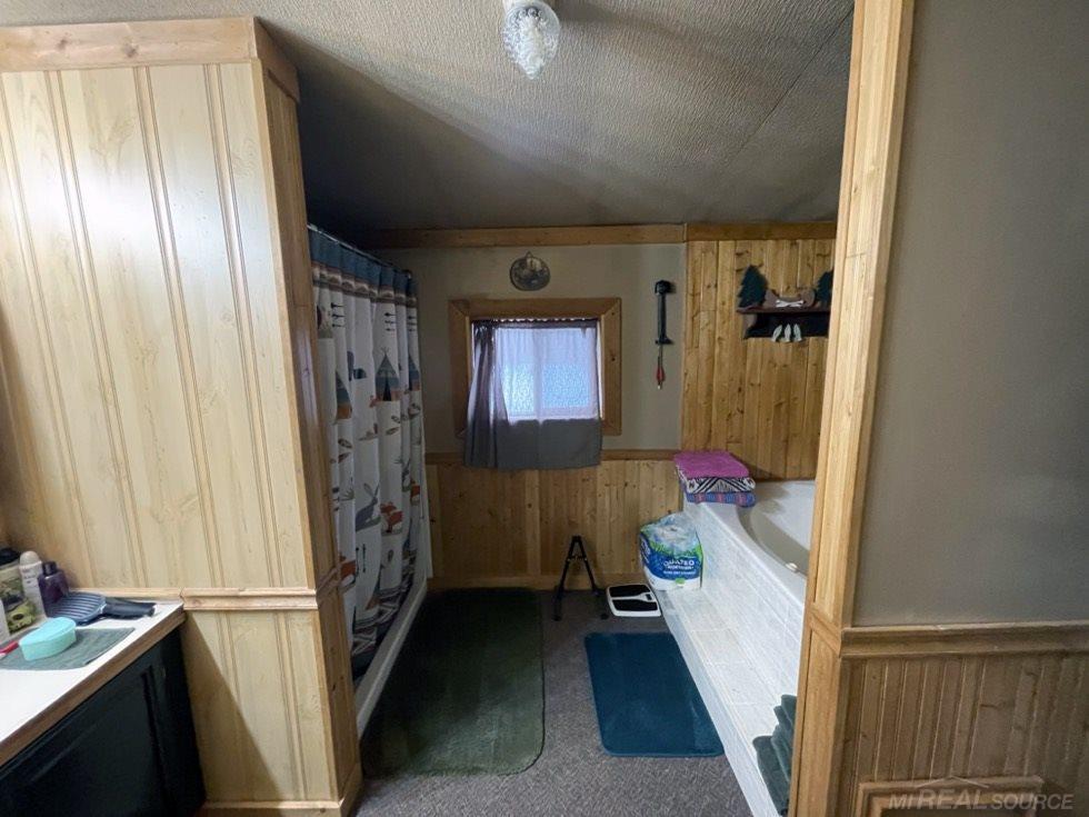 2285 West Wells Road Caro, MI 48723 - Photo 25 of 27