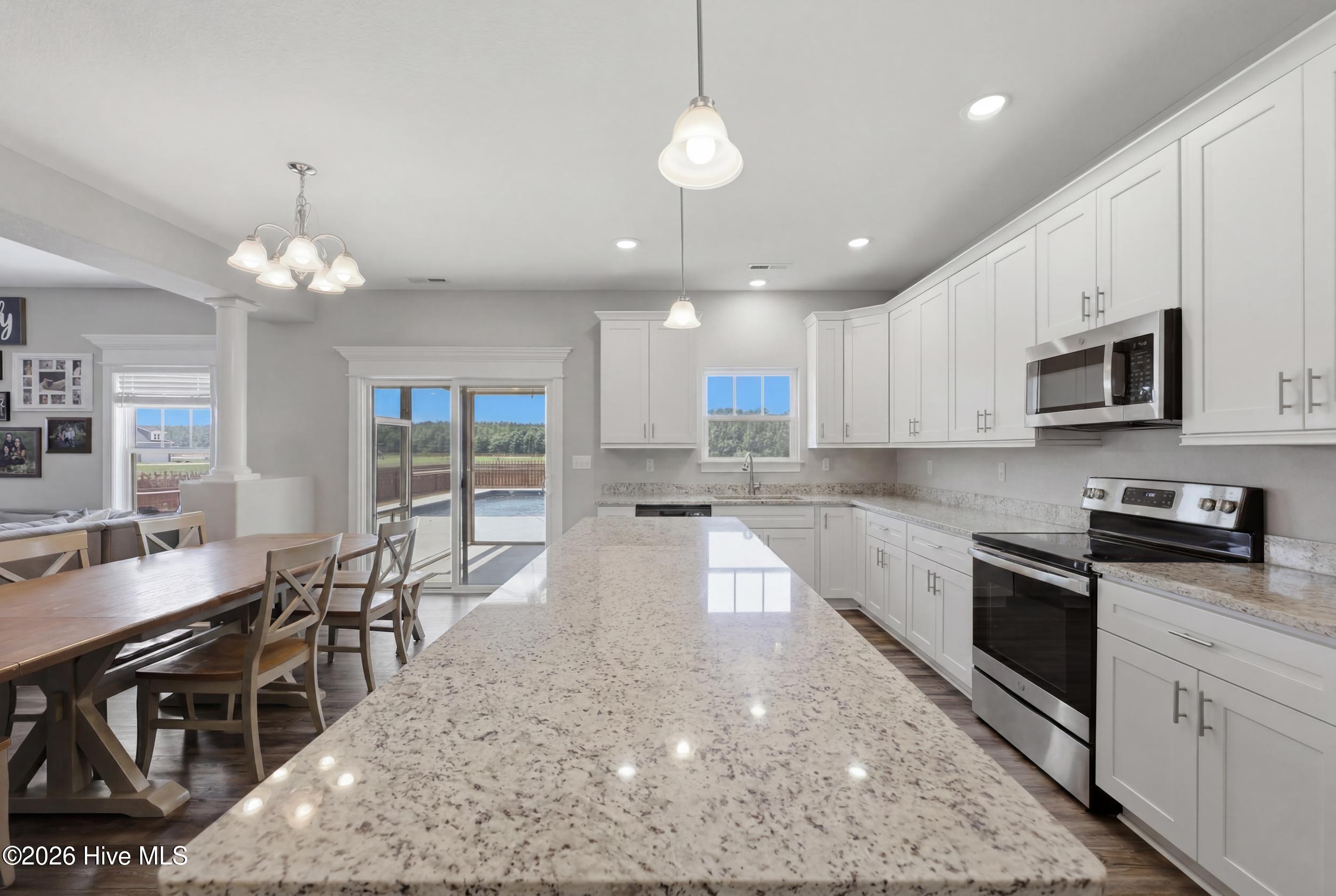 177 Smith Corner Road Camden, NC 27921 - Photo 23 of 57