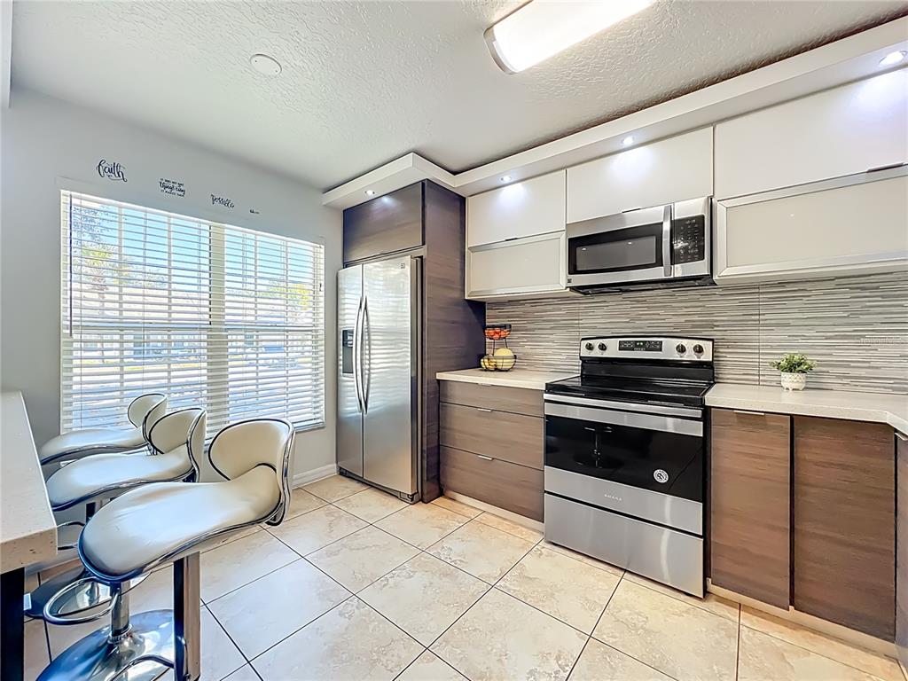 2364 Water View Loop Kissimmee, FL 34743 - Photo 11 of 55