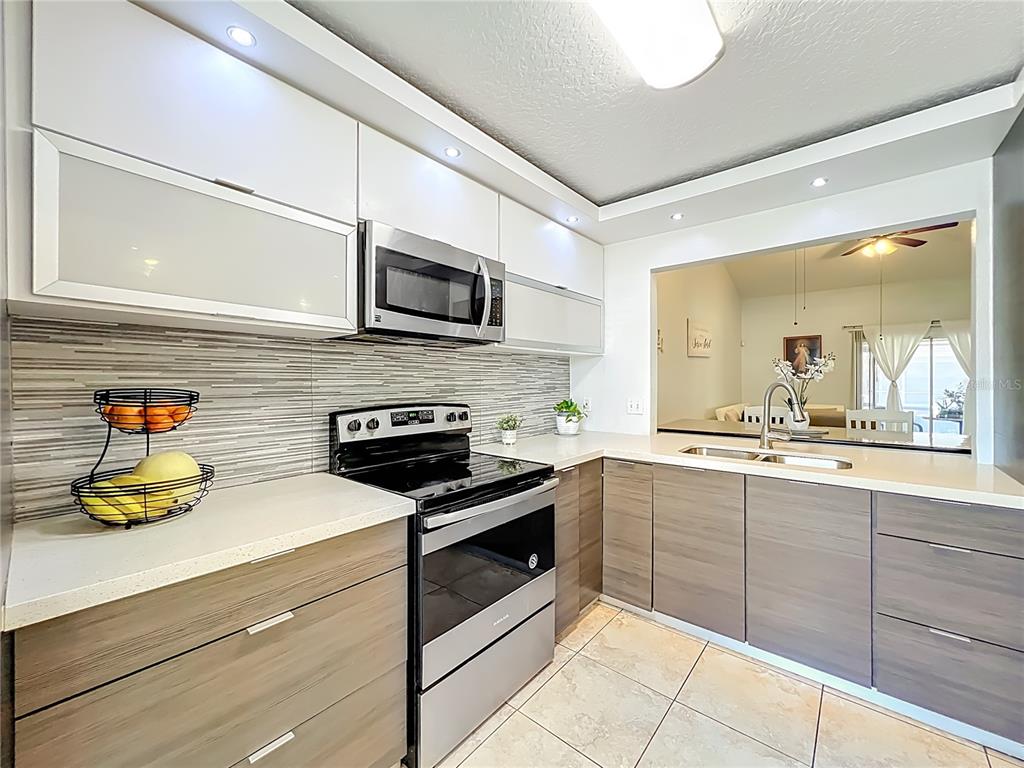 2364 Water View Loop Kissimmee, FL 34743 - Photo 12 of 55