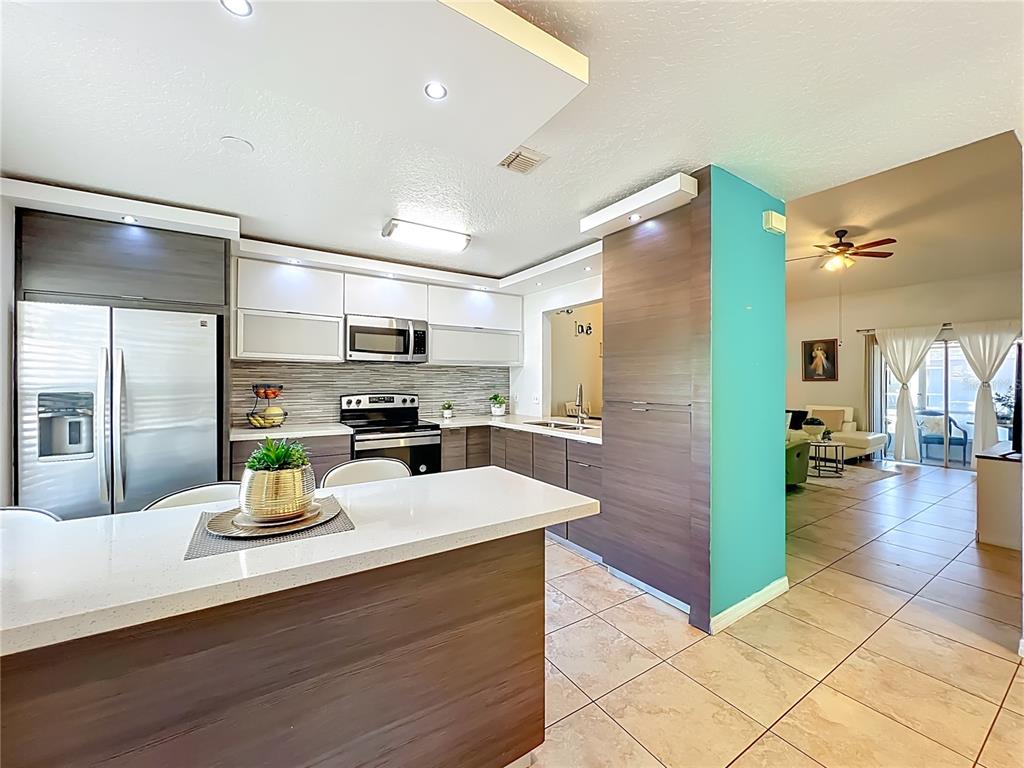 2364 Water View Loop Kissimmee, FL 34743 - Photo 13 of 55