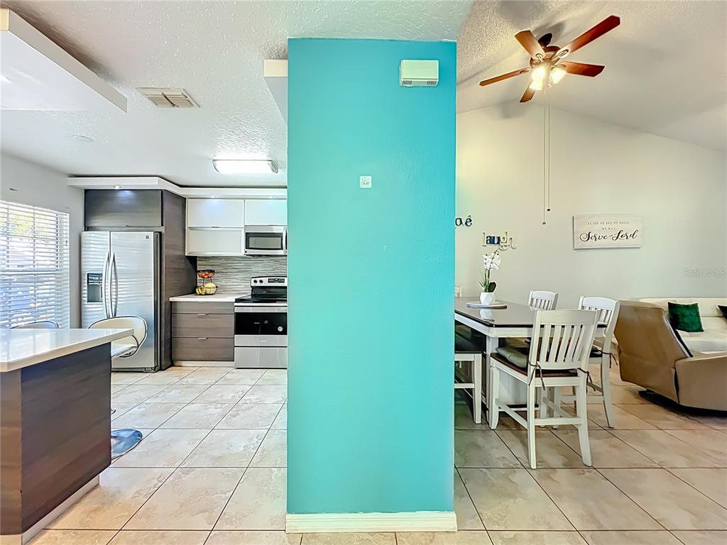 2364 Water View Loop Kissimmee, FL 34743 - Photo 14 of 55