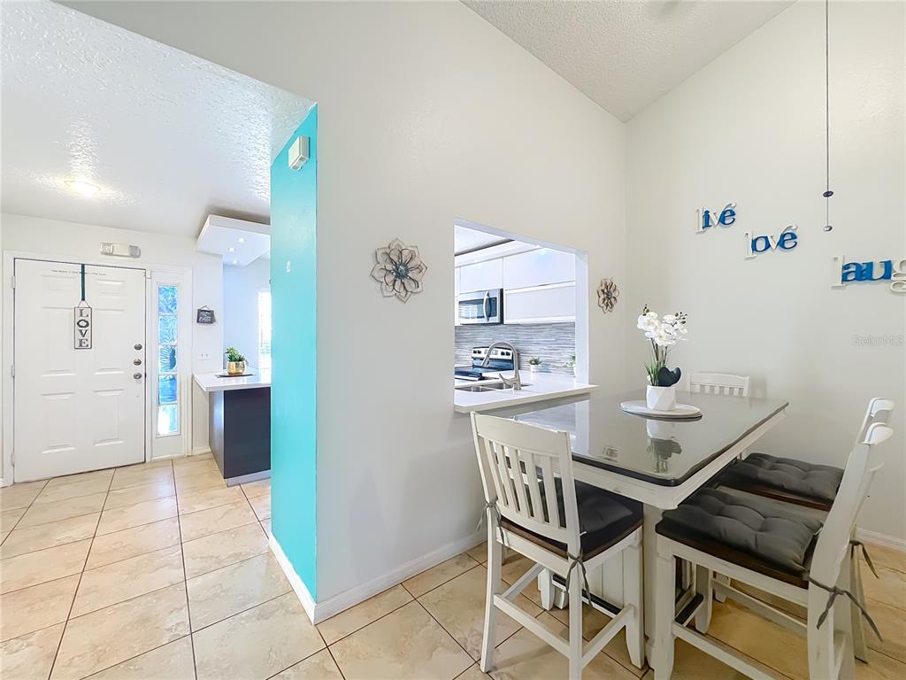 2364 Water View Loop Kissimmee, FL 34743 - Photo 15 of 55