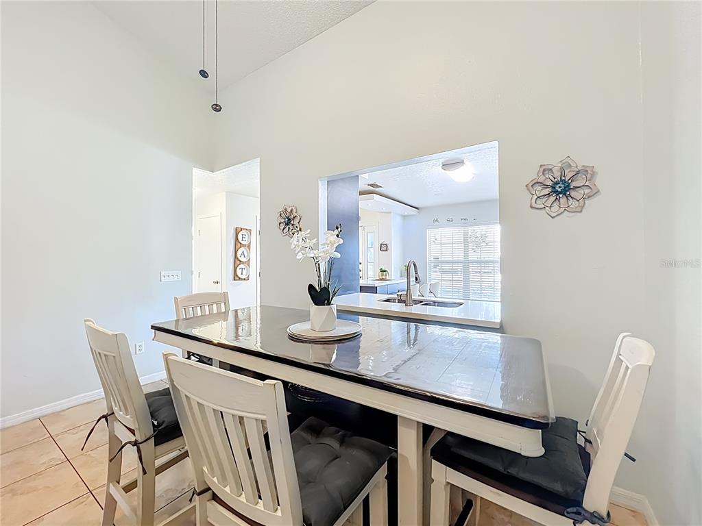 2364 Water View Loop Kissimmee, FL 34743 - Photo 16 of 55