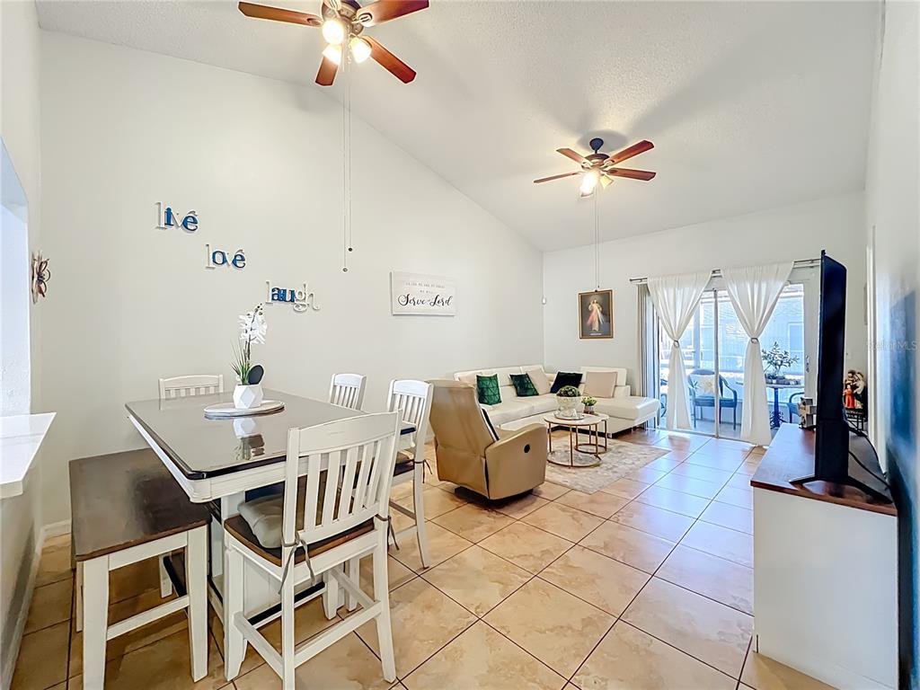 2364 Water View Loop Kissimmee, FL 34743 - Photo 17 of 55