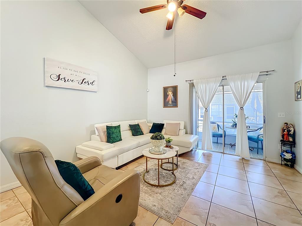 2364 Water View Loop Kissimmee, FL 34743 - Photo 18 of 55