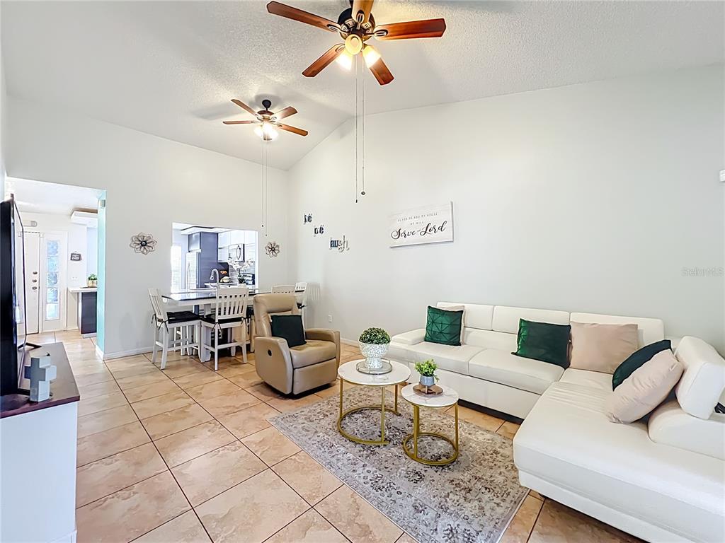 2364 Water View Loop Kissimmee, FL 34743 - Photo 19 of 55