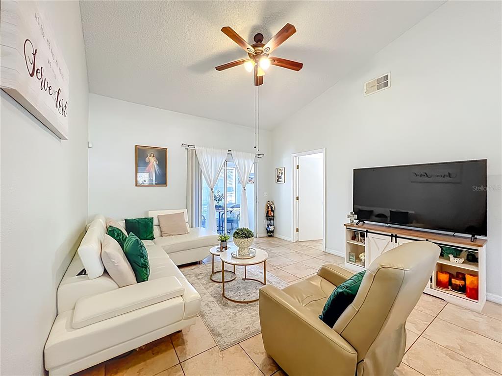 2364 Water View Loop Kissimmee, FL 34743 - Photo 20 of 55