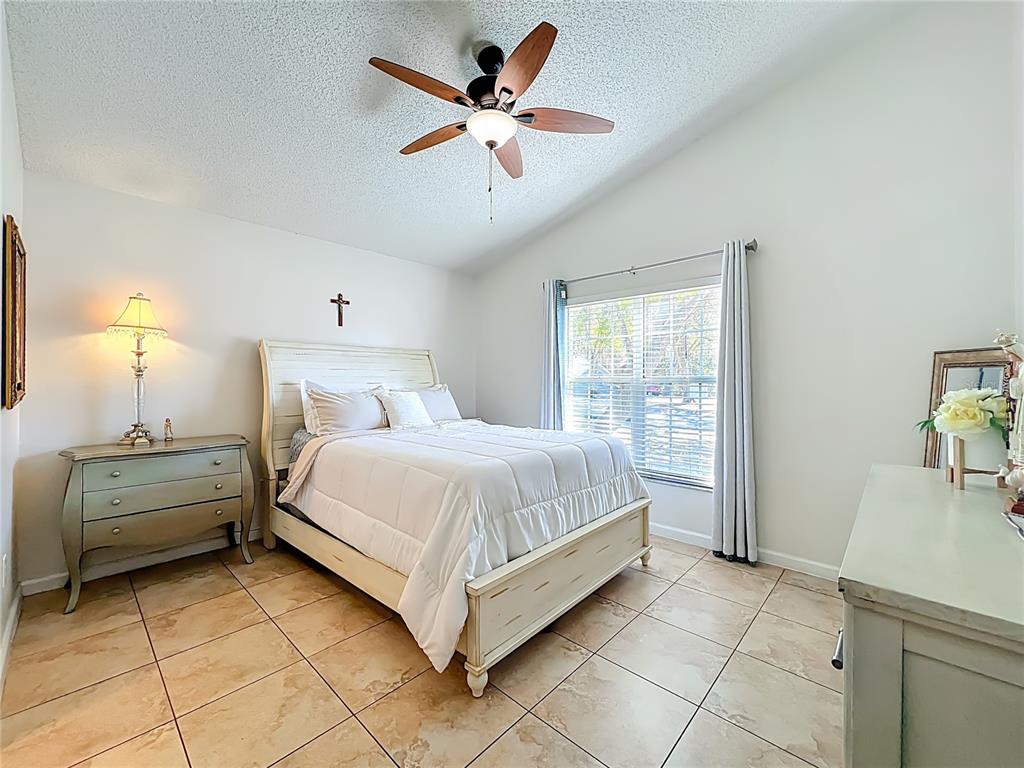 2364 Water View Loop Kissimmee, FL 34743 - Photo 22 of 55