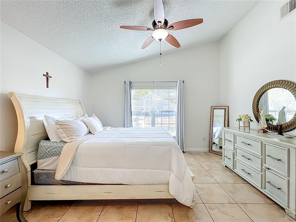 2364 Water View Loop Kissimmee, FL 34743 - Photo 23 of 55