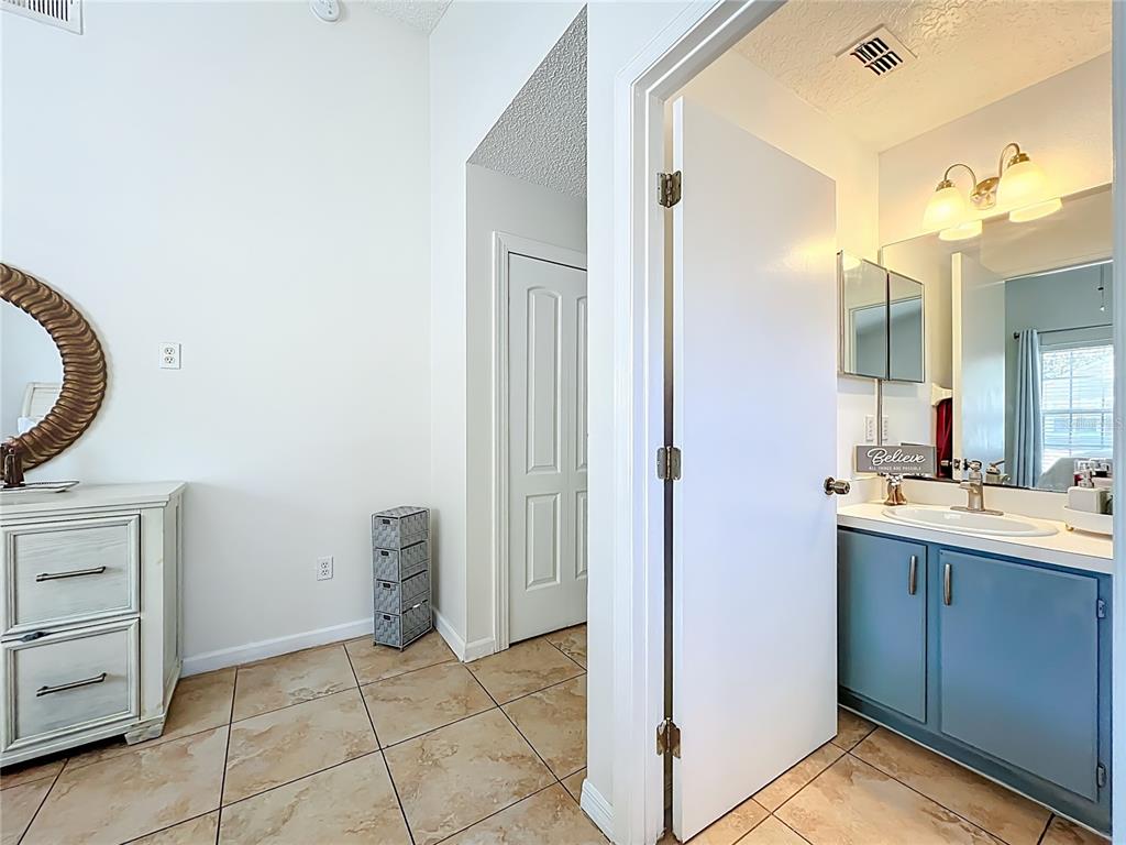 2364 Water View Loop Kissimmee, FL 34743 - Photo 24 of 55