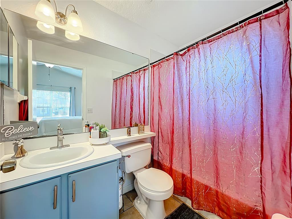 2364 Water View Loop Kissimmee, FL 34743 - Photo 25 of 55