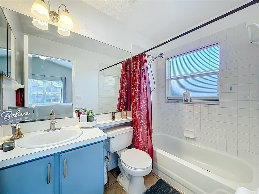 2364 Water View Loop Kissimmee, FL 34743 - Photo 26 of 55