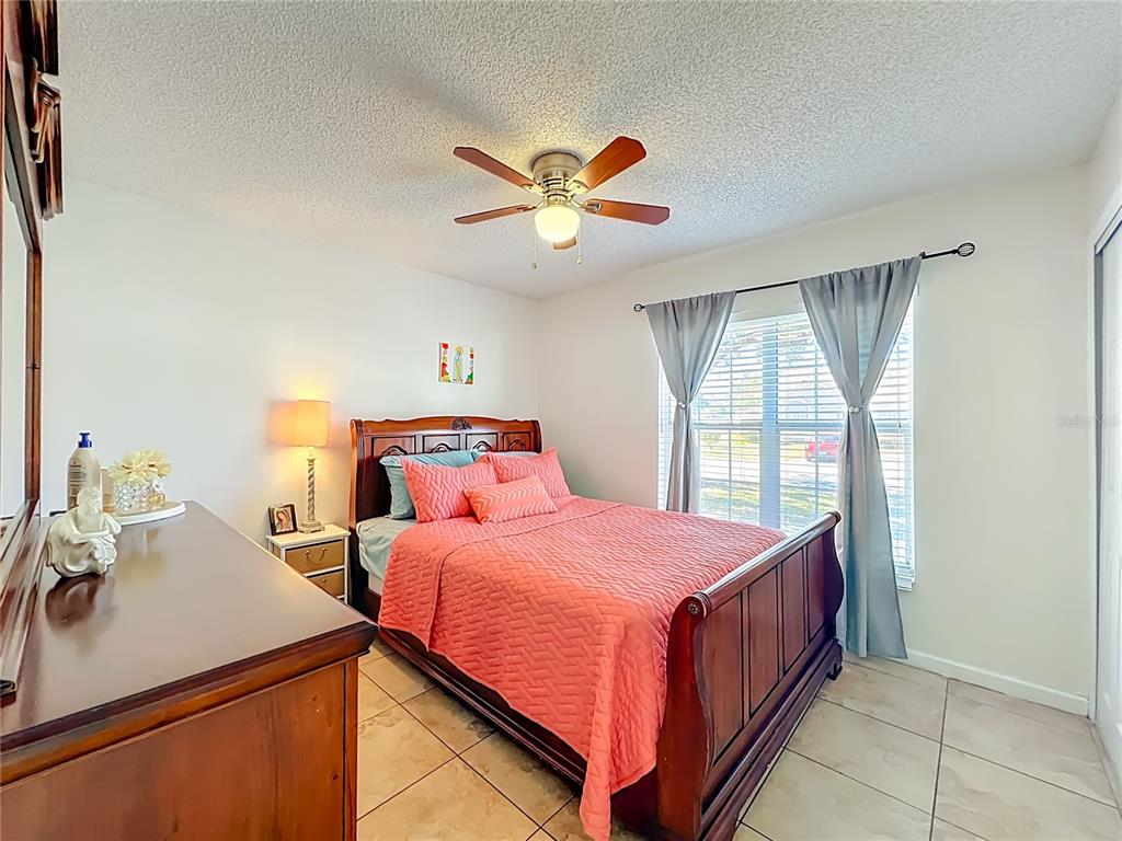 2364 Water View Loop Kissimmee, FL 34743 - Photo 28 of 55