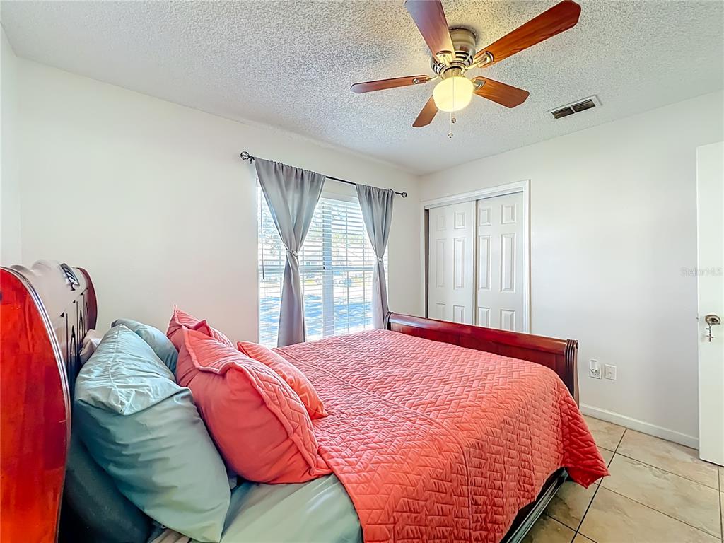 2364 Water View Loop Kissimmee, FL 34743 - Photo 29 of 55