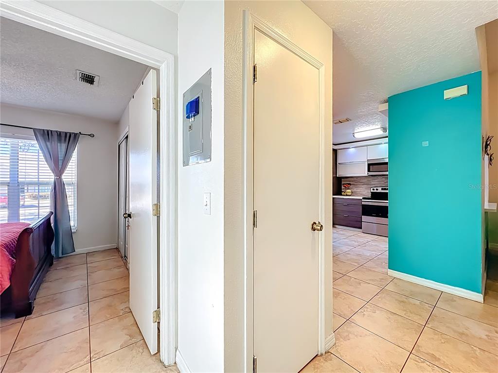 2364 Water View Loop Kissimmee, FL 34743 - Photo 30 of 55