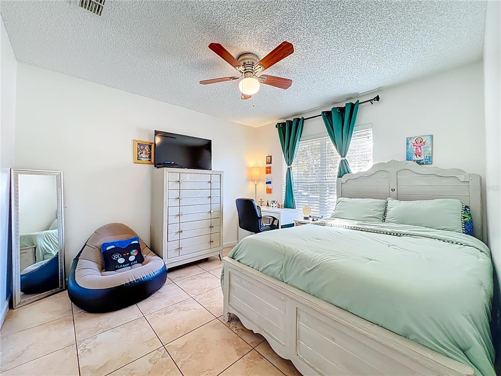 2364 Water View Loop Kissimmee, FL 34743 - Photo 31 of 55