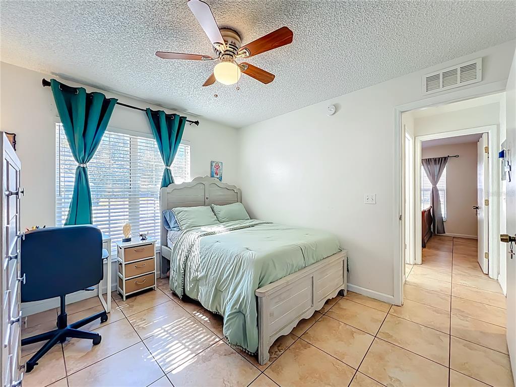 2364 Water View Loop Kissimmee, FL 34743 - Photo 32 of 55