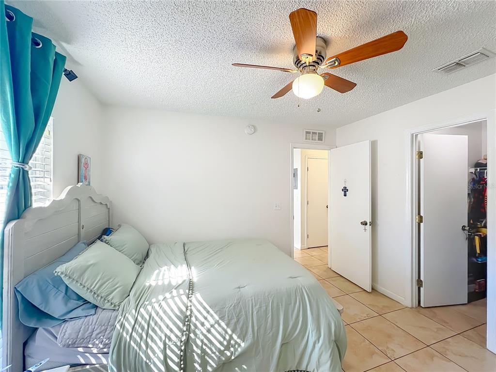 2364 Water View Loop Kissimmee, FL 34743 - Photo 33 of 55