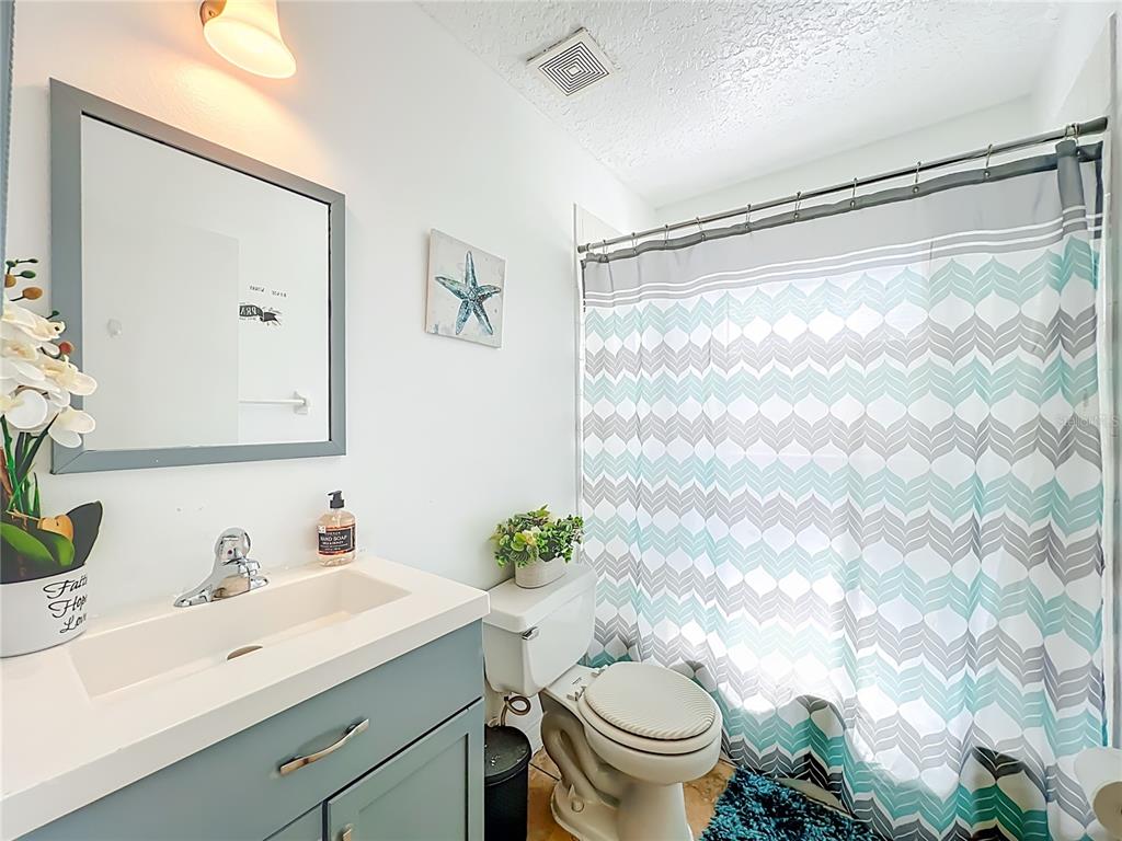 2364 Water View Loop Kissimmee, FL 34743 - Photo 34 of 55