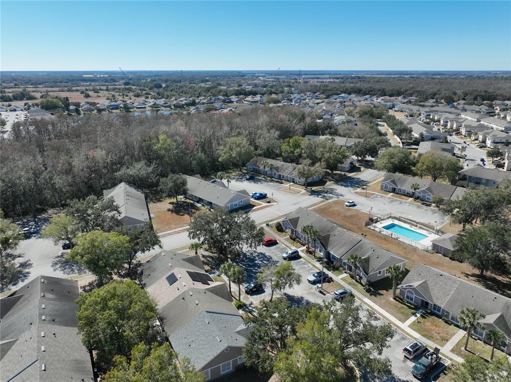 2364 Water View Loop Kissimmee, FL 34743 - Photo 35 of 55