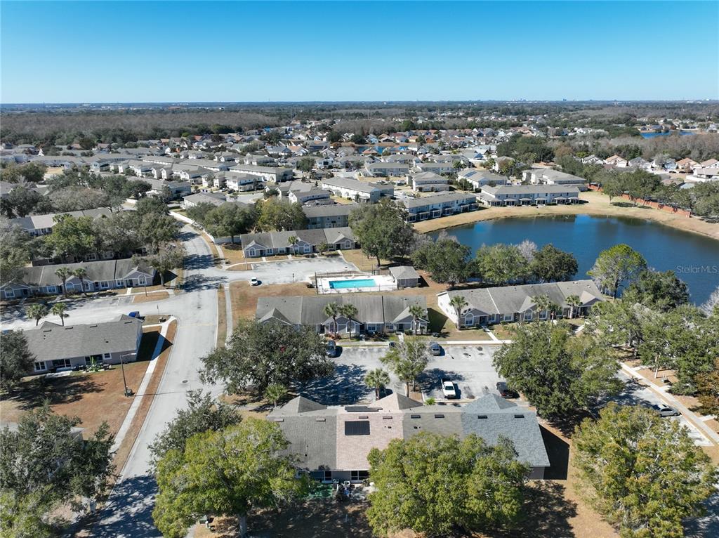 2364 Water View Loop Kissimmee, FL 34743 - Photo 36 of 55