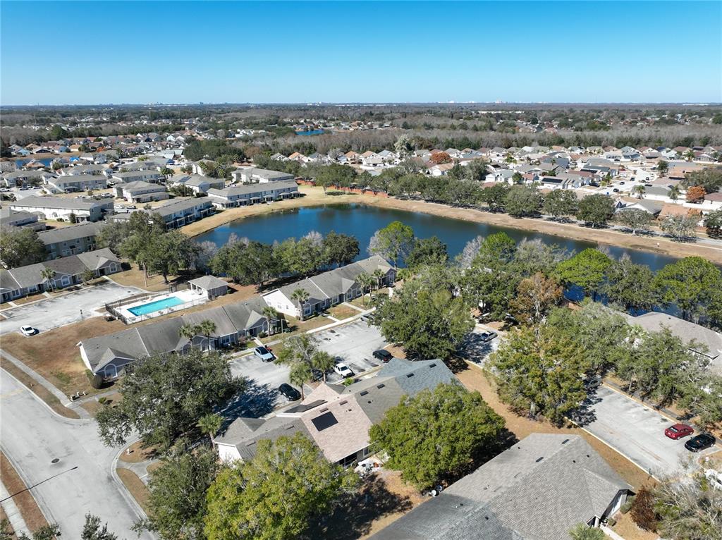 2364 Water View Loop Kissimmee, FL 34743 - Photo 37 of 55