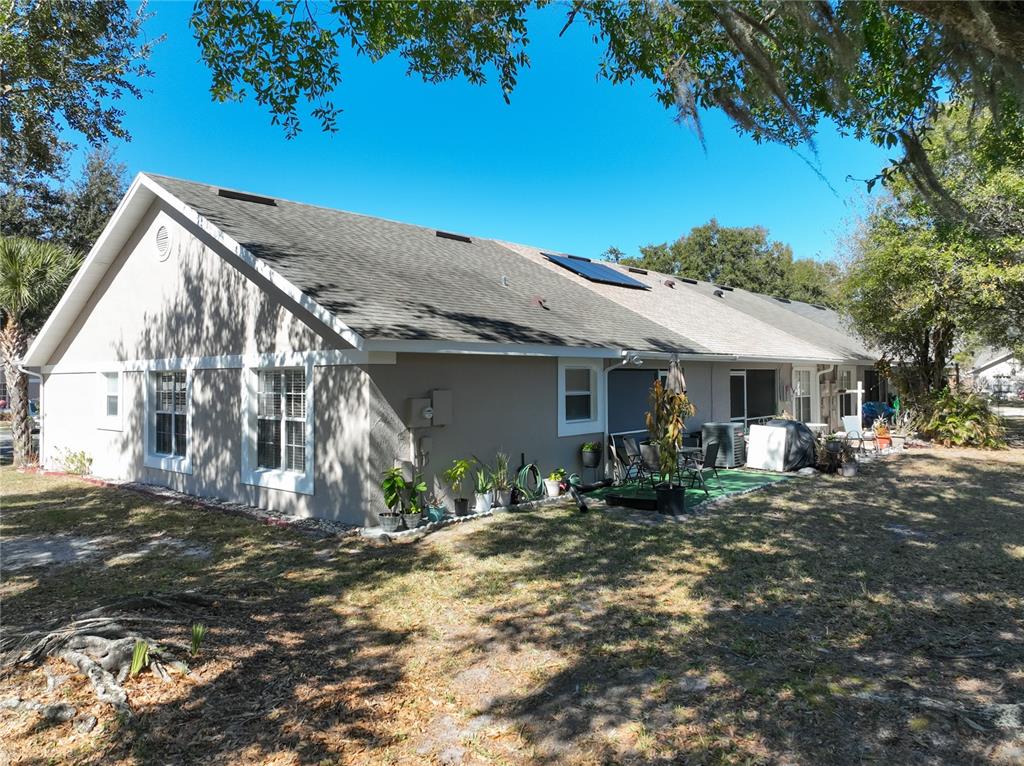 2364 Water View Loop Kissimmee, FL 34743 - Photo 39 of 55