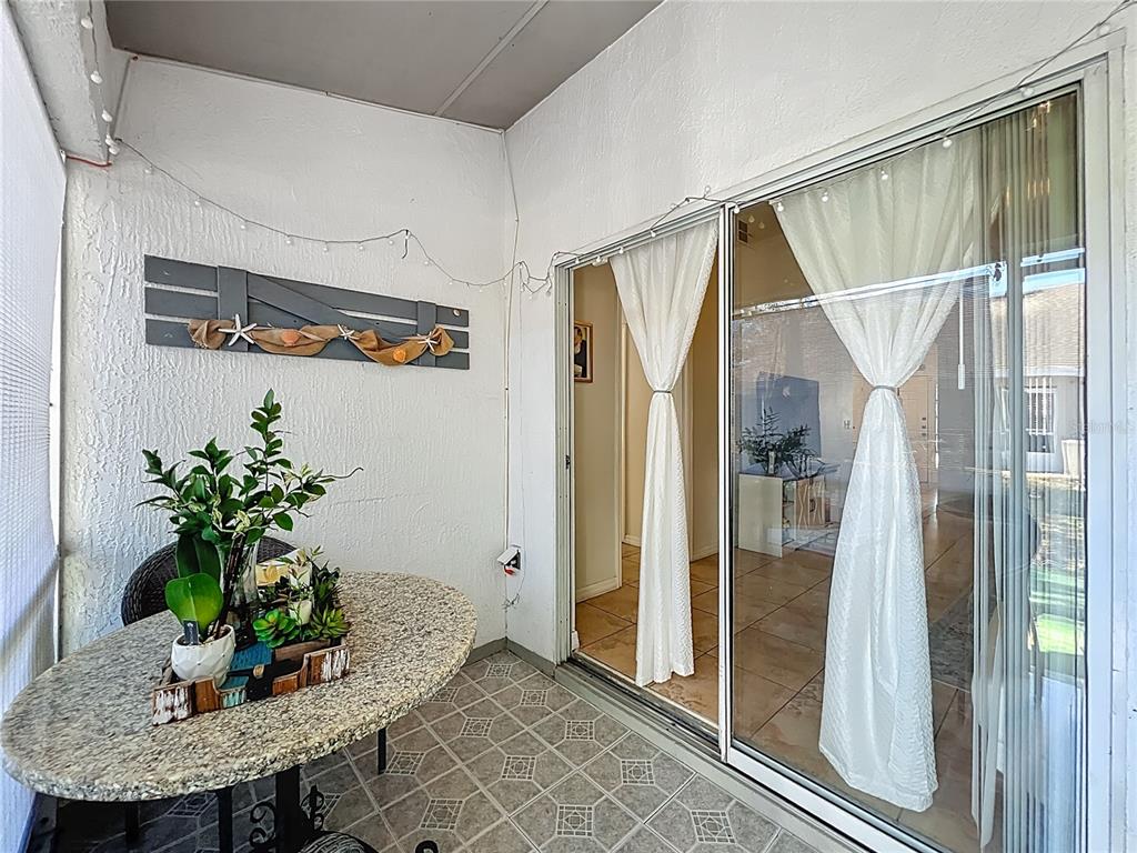 2364 Water View Loop Kissimmee, FL 34743 - Photo 40 of 55