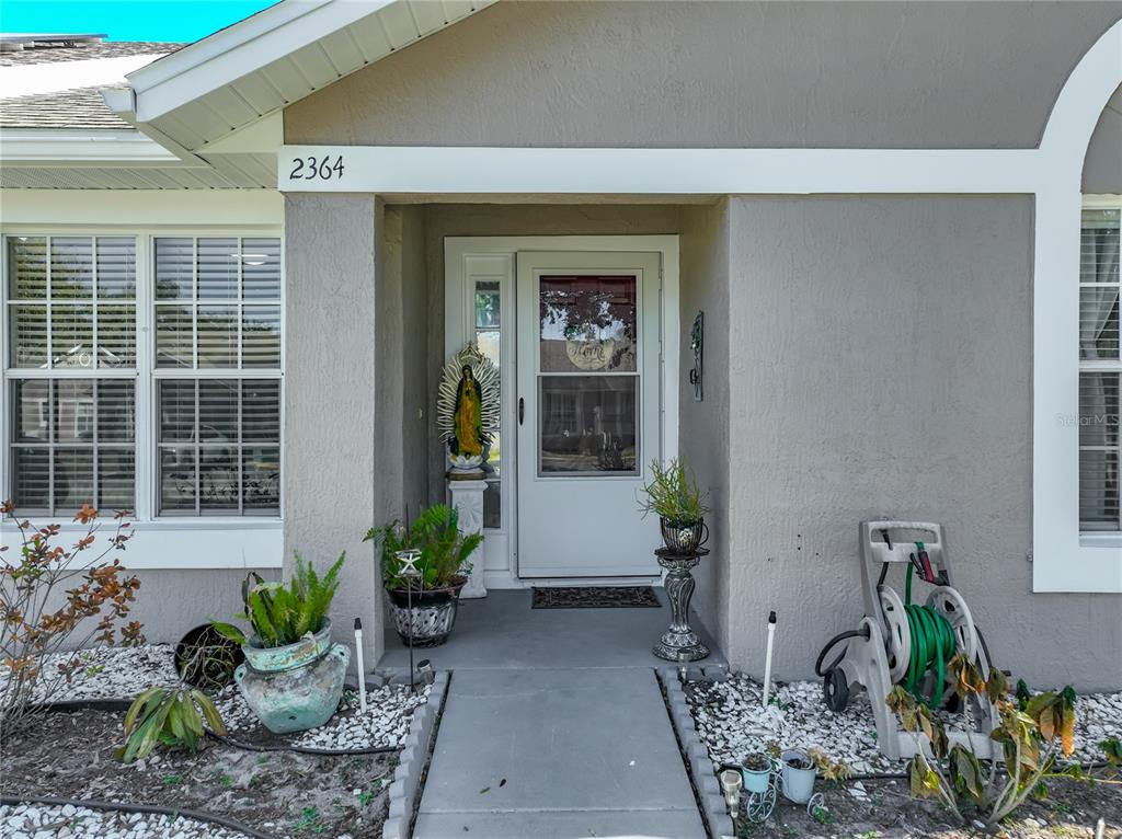 2364 Water View Loop Kissimmee, FL 34743 - Photo 4 of 55