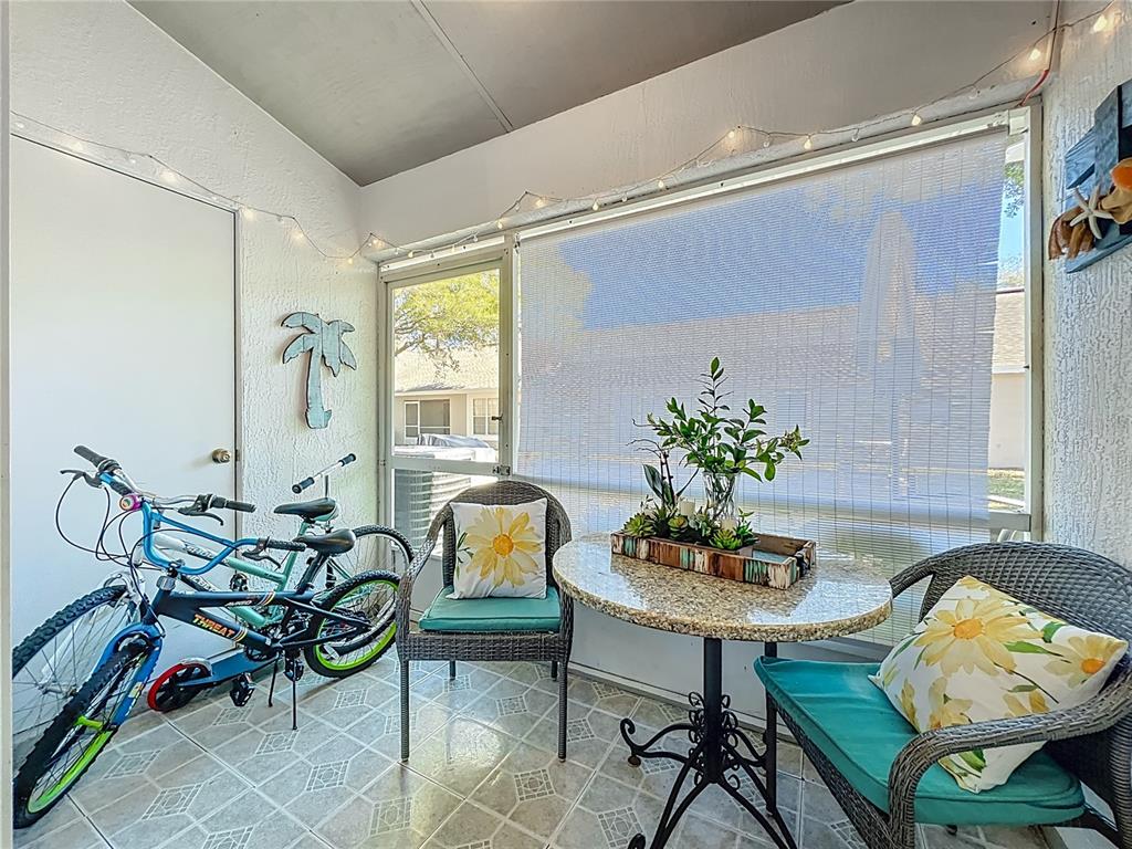 2364 Water View Loop Kissimmee, FL 34743 - Photo 41 of 55