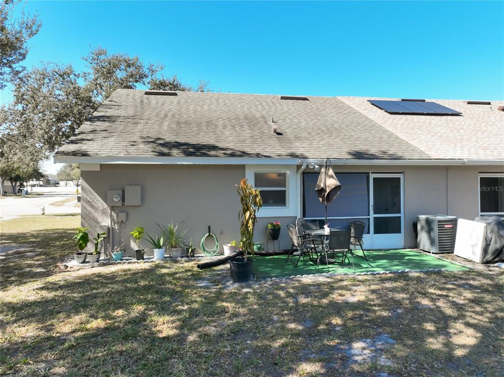 2364 Water View Loop Kissimmee, FL 34743 - Photo 42 of 55