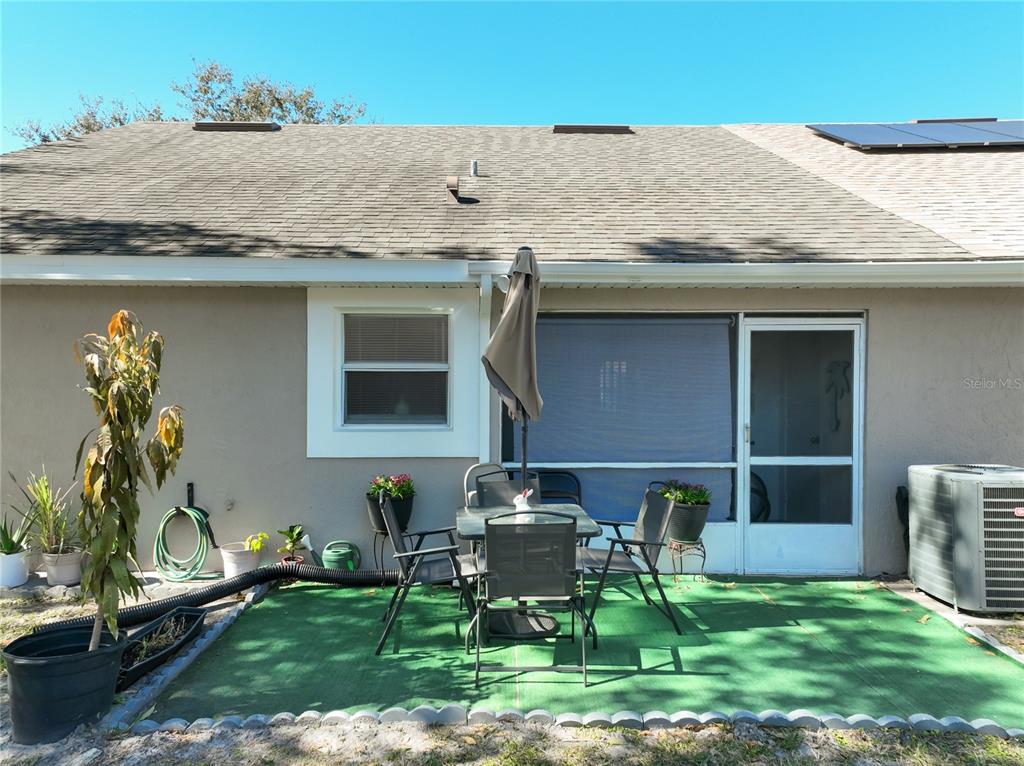2364 Water View Loop Kissimmee, FL 34743 - Photo 43 of 55