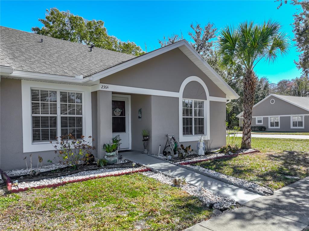 2364 Water View Loop Kissimmee, FL 34743 - Photo 45 of 55