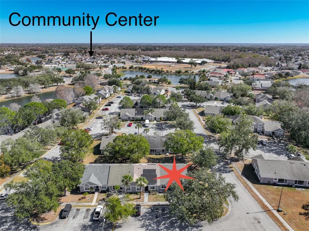 2364 Water View Loop Kissimmee, FL 34743 - Photo 46 of 55