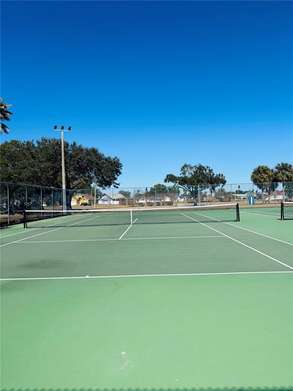 2364 Water View Loop Kissimmee, FL 34743 - Photo 48 of 55