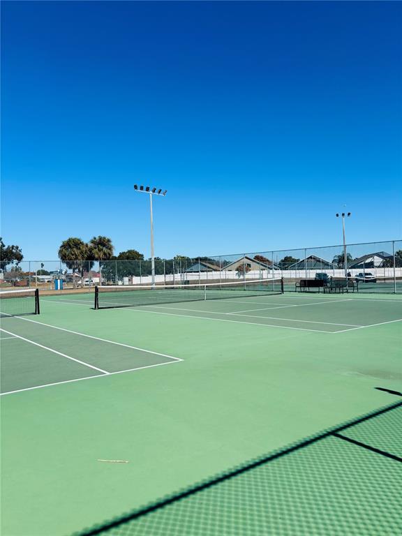 2364 Water View Loop Kissimmee, FL 34743 - Photo 49 of 55