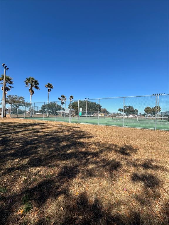 2364 Water View Loop Kissimmee, FL 34743 - Photo 50 of 55