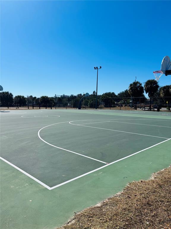 2364 Water View Loop Kissimmee, FL 34743 - Photo 51 of 55