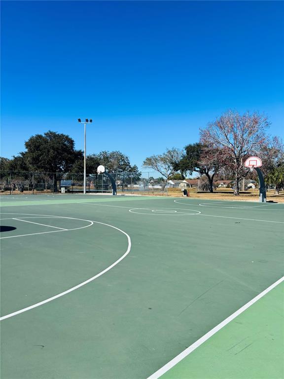 2364 Water View Loop Kissimmee, FL 34743 - Photo 52 of 55