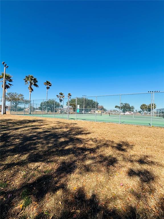 2364 Water View Loop Kissimmee, FL 34743 - Photo 53 of 55