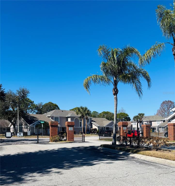 2364 Water View Loop Kissimmee, FL 34743 - Photo 54 of 55