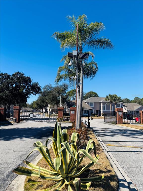 2364 Water View Loop Kissimmee, FL 34743 - Photo 55 of 55