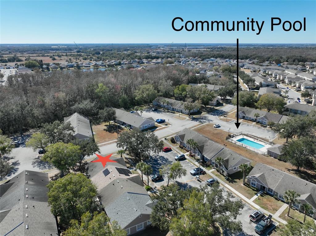 2364 Water View Loop Kissimmee, FL 34743 - Photo 6 of 55