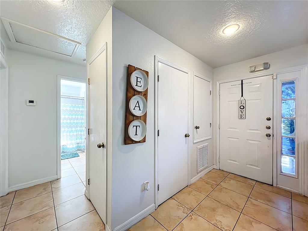 2364 Water View Loop Kissimmee, FL 34743 - Photo 8 of 55