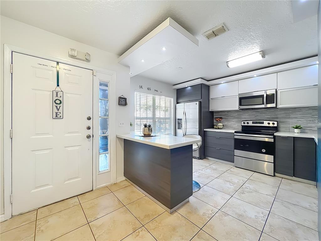 2364 Water View Loop Kissimmee, FL 34743 - Photo 9 of 55