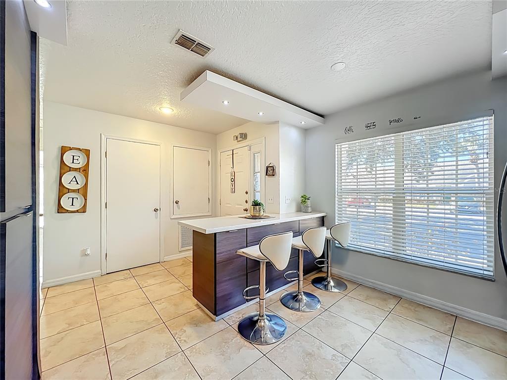 2364 Water View Loop Kissimmee, FL 34743 - Photo 10 of 55